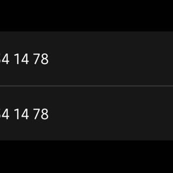 Bitay Hesabımı Asla Silemiyorum