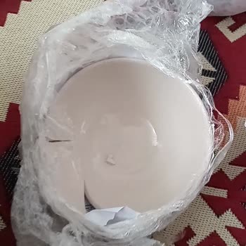 Sürat Kargo Sürekli Sorun Yaşıyorum