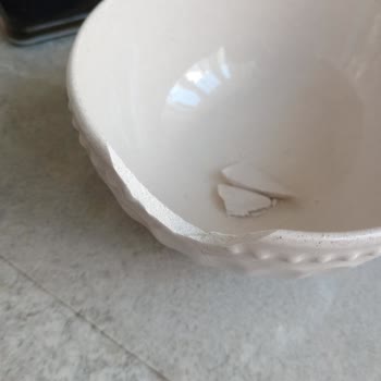 Sürat Kargo Sürekli Sorun Yaşıyorum