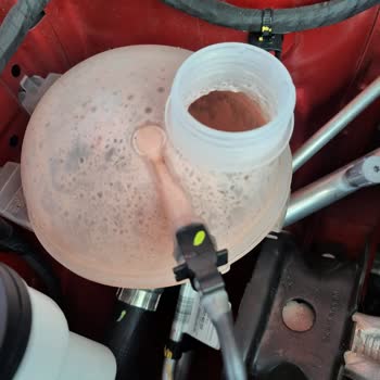 3binde Sıfır Opel Crossland 1.2 At - Değişim Talebim