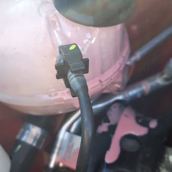 3binde Sıfır Opel Crossland 1.2 At - Değişim Talebim