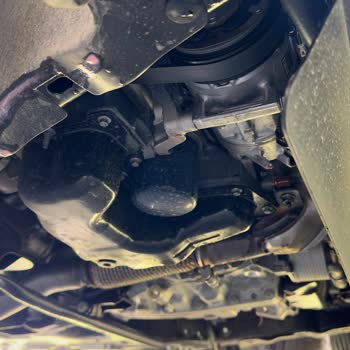 3binde Sıfır Opel Crossland 1.2 At - Değişim Talebim