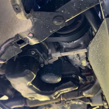 3binde Sıfır Opel Crossland 1.2 At - Değişim Talebim