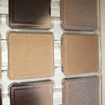 Nestle Bilindik Büyük Firmadan Bozuk Ürün