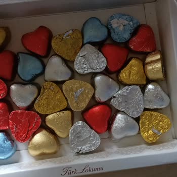 İstanbul Borsa Kuruyemiş Kurtlu Ürün Satılıyor