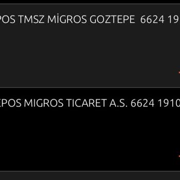 Chippin Müşteri Yanıltması