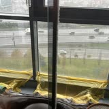 Batışehir Site Yönetimi Evimin İçine Komple Yağmur Yağıyor