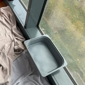 Batışehir Site Yönetimi Evimin İçine Komple Yağmur Yağıyor