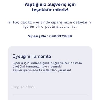 Penti Misafir Girişi Sorunu