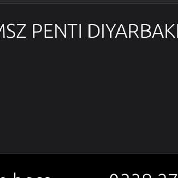 Penti İade Ettiğim Ürünün Ücretini Vermiyor!