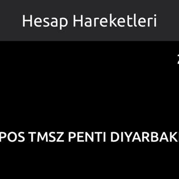 Penti İade Ettiğim Ürünün Ücretini Vermiyor!