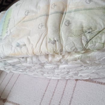Sleepy Kalitesiz Ürün Bebek Sağlığını Tehdit Ediyor