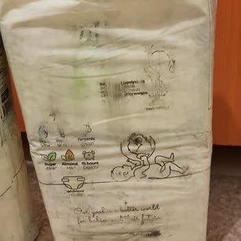 Sleepy Kalitesiz Ürün Bebek Sağlığını Tehdit Ediyor