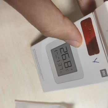 Pazarama Siparişlerinde İmitasyon veya Kullanılmış Ürün Gönderilmesi