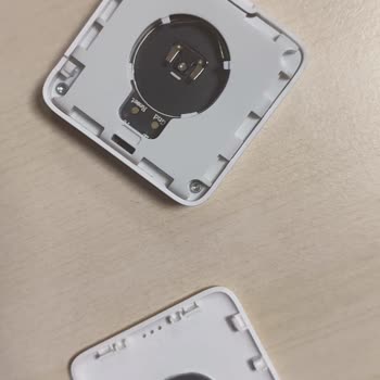 Pazarama Siparişlerinde İmitasyon veya Kullanılmış Ürün Gönderilmesi