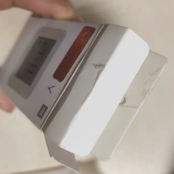 Pazarama Siparişlerinde İmitasyon veya Kullanılmış Ürün Gönderilmesi