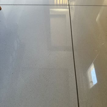 Missafir Kalmadığım Kirli Evin Temizlik Parasını Ödedim :)