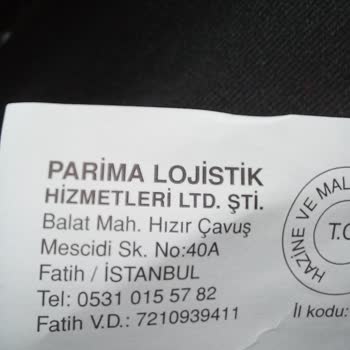 Demirhirdavat.com Dan Şikayetçiyim.