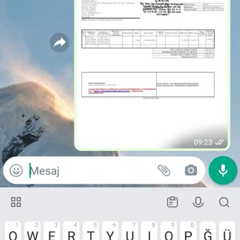 1.5 Yılda 3 Kez Arıza Yapan Fakir Semaver Hakkında