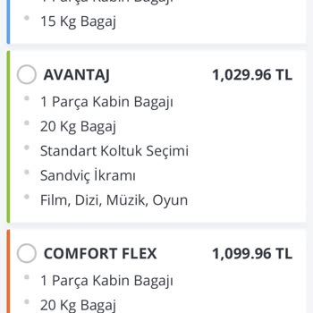 Pegasus Karını Bu Şekilde Halkın Sırtından Mı Artırıyor?