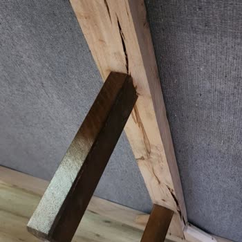 Evkur Adana Mobilya Şikayet