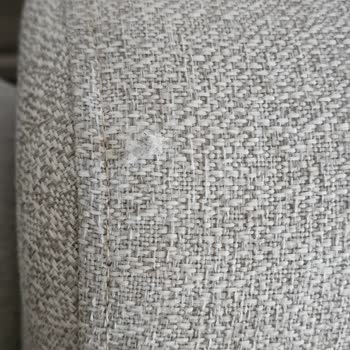 Evkur Adana Mobilya Şikayet