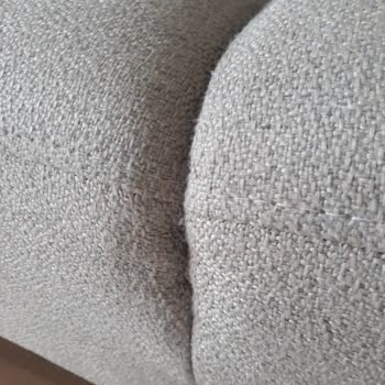 Ergül Mobilya'dan Satın Alınan Ayıplı Ürünler Hakkında