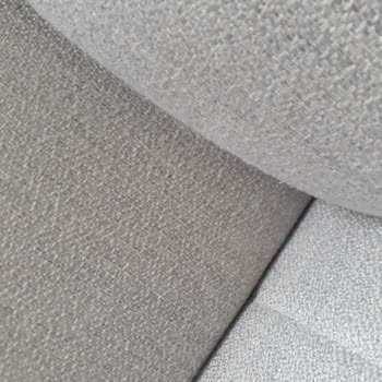 Ergül Mobilya'dan Satın Alınan Ayıplı Ürünler Hakkında