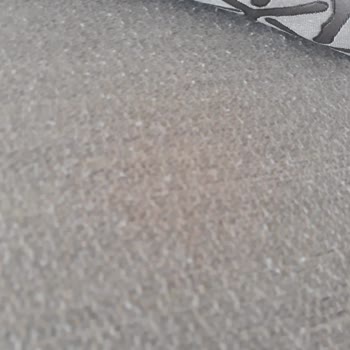 Ergül Mobilya'dan Satın Alınan Ayıplı Ürünler Hakkında