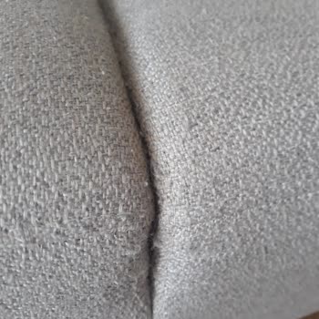 Ergül Mobilya'dan Satın Alınan Ayıplı Ürünler Hakkında