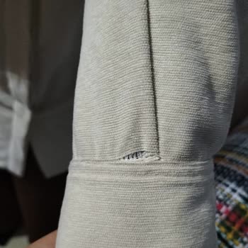 Kayra Online Güvenli Değil