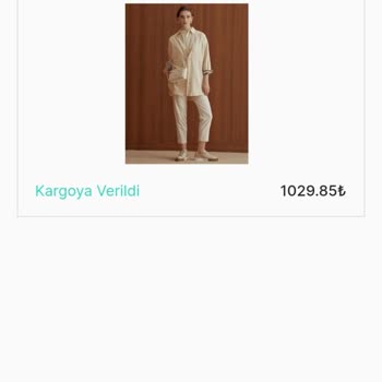 Kayra Online Güvenli Değil