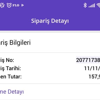 N11 İademi Yapmıyor Canlı Destek Hiçbir İle Yaramıyor