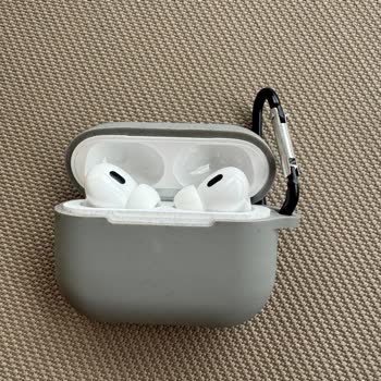 Hepsiburada Şimdi Al Şubatta Öde Kampanya, Ödeme Mağduriyeti