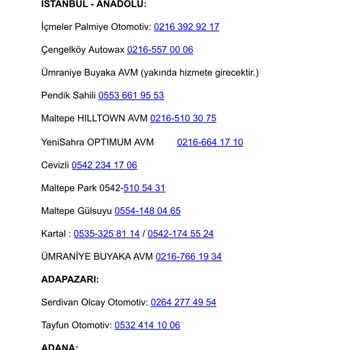 Türk Telekom Kampanya Koşullarına Uymamak