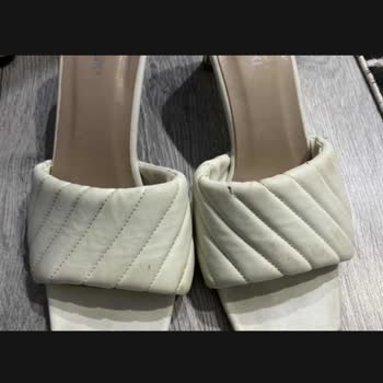 Gardrops İademin Onaylanmasını Talep Ediyorum