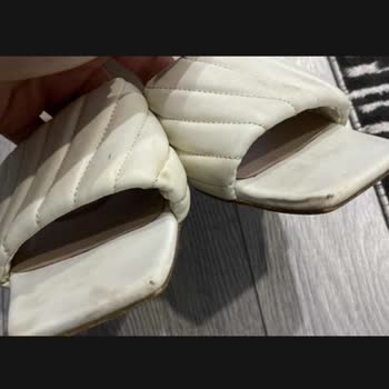 Gardrops İademin Onaylanmasını Talep Ediyorum