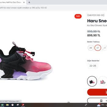 Vicco'nun Ürünü Yeni Yüksek Fiyattan Satma Oyunu