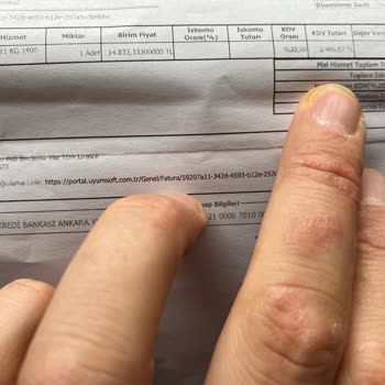 Arçelik Çamaşır Makinesi 1400 Devir 11 Kg Dijital Olmayan Ürün