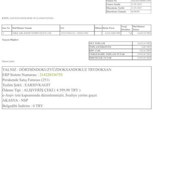 Nike Aldığım Ürün Spor Yaparken Ayağımın Burkulması İle Çamura Girdim