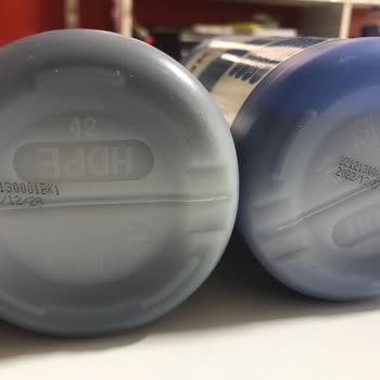 Serfoto.com.tr Tarihi Geçmiş Ürün