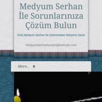 Eki aç