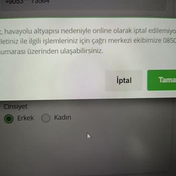 Enuygun.com Haksız Kazanç Uygun Olmayan Fiyat
