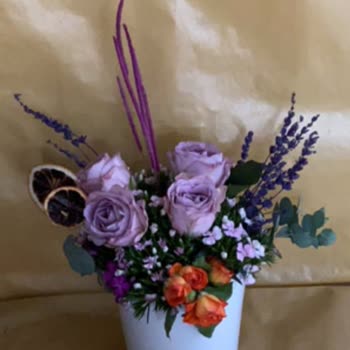 ÇiçekSepeti Satıcılar Ve Müşteri Hizmetleri