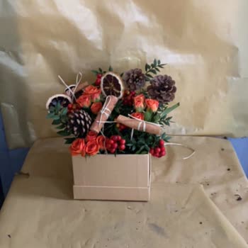 ÇiçekSepeti Satıcılar Ve Müşteri Hizmetleri