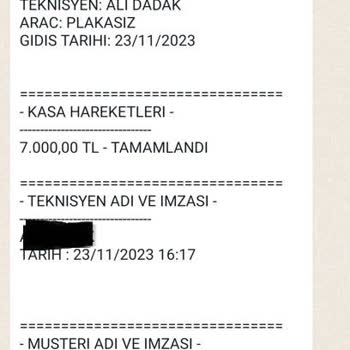 CTS Teknik Servis Kombi Servis Hüsranı: Isıtma Sorunları Ve Yüksek Fatura