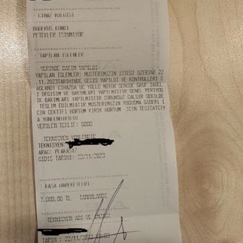 CTS Teknik Servis Kombi Servis Hüsranı: Isıtma Sorunları Ve Yüksek Fatura