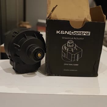 CTS Teknik Servis Kombi Servis Hüsranı: Isıtma Sorunları Ve Yüksek Fatura