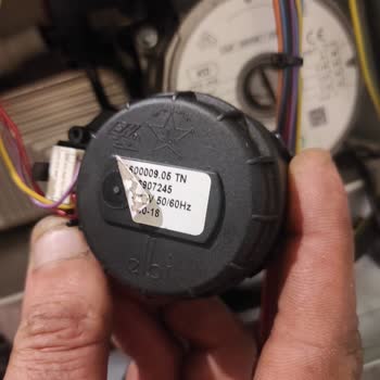 CTS Teknik Servis Kombi Servis Hüsranı: Isıtma Sorunları Ve Yüksek Fatura