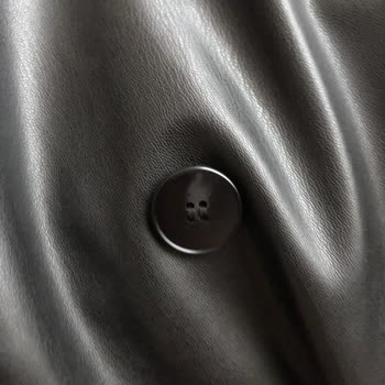 Zara Kullanılmış Ürün Gönderildi